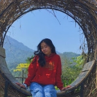 Thuý Hằng Nguyễn Thị