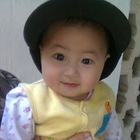 nguyễn alones