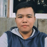 Phuc Nguyen