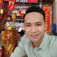 Phan Quoc Du