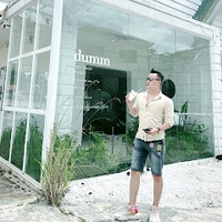 Ngoc Phan