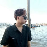 Lâm Thành