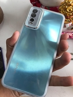 Hiếu Nè 2024