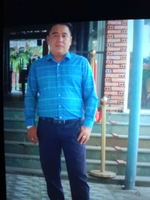 Đất bình phước bình dương