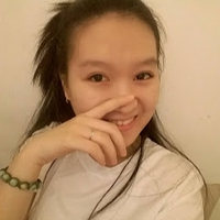 thaotrinh nguyenthi