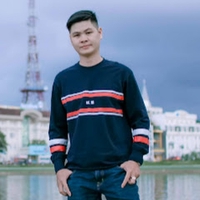 sam ly