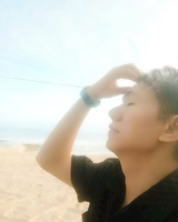Hoàng thien long