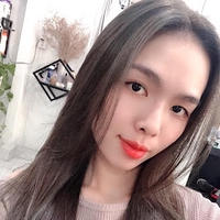 Điệp Dương