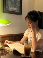 Mỹ Mỹ