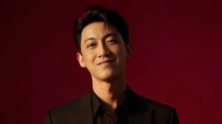 JJ Nguyễn Hải
