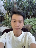 Thế Hưng Nguyễn