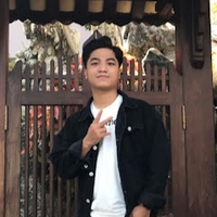 Tấn Lực Nguyễn