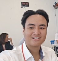 Chiến Nhà Phố