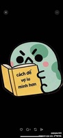 Tu Tuan