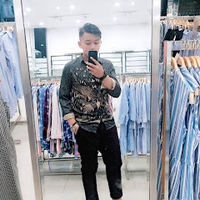 Thắng Trần Studio