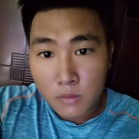 Gin Hùng