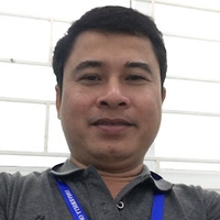 Nguyễn Tuấn Hoàng