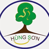 Cây Cảnh Hùng Sơn