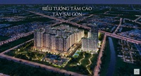 quốc hào trịnh