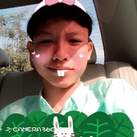 Hồ Đức Trí