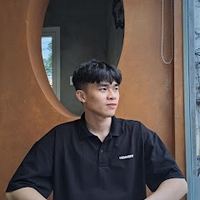 Bảo Nguyễn Lê Gia