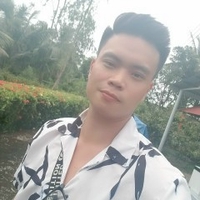 Trương Hoài Bảo