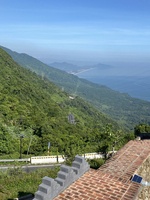 Đức Tín
