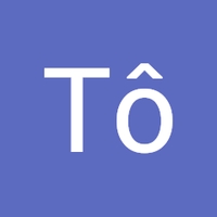 Tô Bình