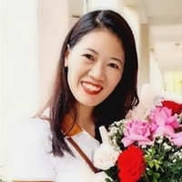 Việt Hà