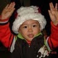 luan nguyen quang