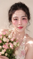 Huong