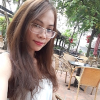 Hải Quách