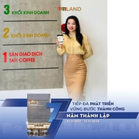 Nguyễn Thị Oanh Kiều