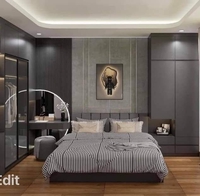NỘI THẤT GIÁ XƯỞNG 