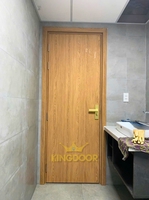 Vĩnh Lễ Kingdoor