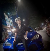 Nguyễn Xuân Được