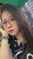 Trâm Nguyễn