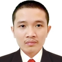 Phạm Thanh Sơn