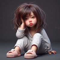 Thanh