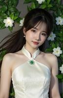 Ly Minh Nhat