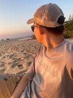 Mặt Bằng Bình Thạnh