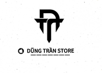 Dũng Trần Store