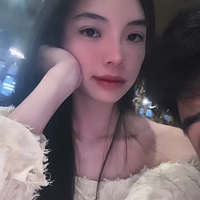 Như Ngọc Huỳnh