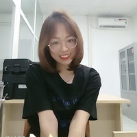 Tuấn Nguyễn công