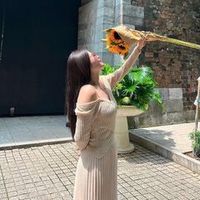 Quỳnh Như
