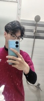 Long