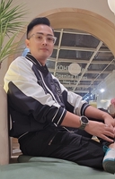 nguyễn hoàng hiệp