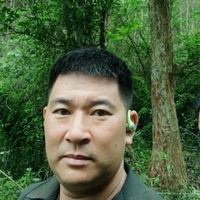 Nguyễn Thiện Nhân