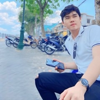 Trương Bách Tùng