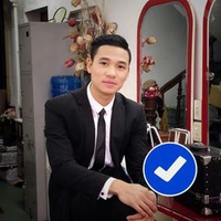 Phạm Lâm